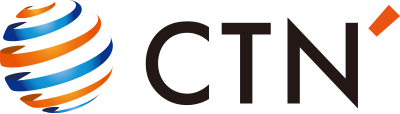 株式会社CTN